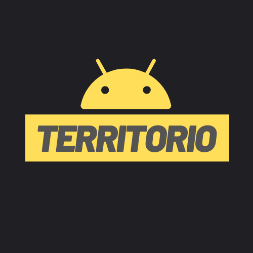 Territorio Android PLUS