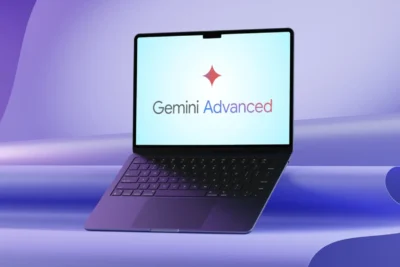 Gemini Advanced, análisis: ¿es recomendable PAGAR por la IA de Google?